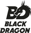 BD Tyres