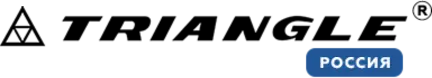 Triangle Rus
